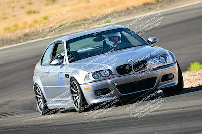 media/Jun-07-2025-Speed Ventures (Sat) [[b125dfaa5b]]/Black group/Turn 2 (Session 1)/